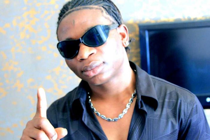 Vic O