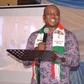 Former Senior Special Adviser to President Goodluck Jonathan, Mr Jude Imagwe.