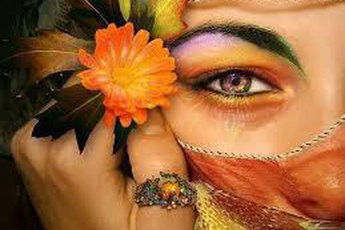 ___3821337___https:______static.pulse.com.gh___webservice___escenic___binary___3821337___2015___6___2___17___images_2