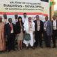 Federal Neuro-Psychiatric Hospital, Kaduna, Nigeria