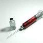 Institute honours Nigerian researchers for developing typhoid vaccine, micro-needles, anti-snake venom