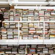 Bookstr-Karl-Lagerfeld-Books-bookstr