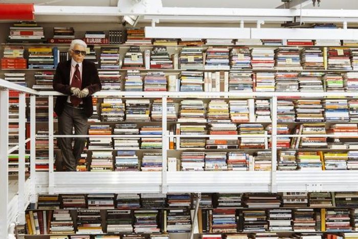Bookstr-Karl-Lagerfeld-Books-bookstr