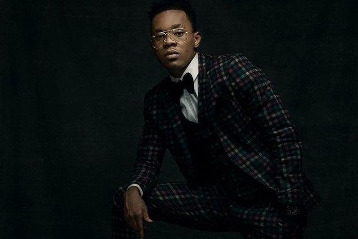 ___3808163___https:______static.pulse.com.gh___webservice___escenic___binary___3808163___2015___5___29___10___patoranking-1