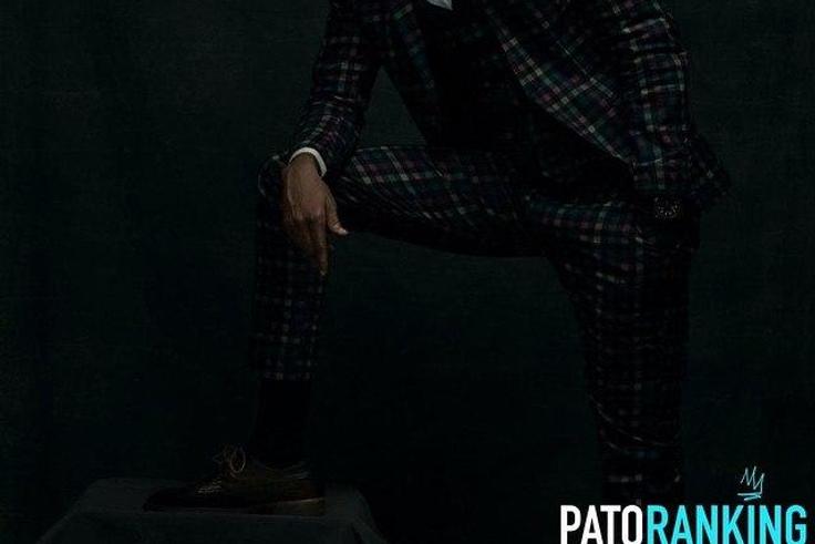 ___3808163___https:______static.pulse.com.gh___webservice___escenic___binary___3808163___2015___5___29___10___patoranking-1