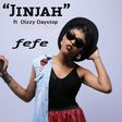 Tha Suspect – 'Jinjah' ft. Fefe, Dizzy Daystop