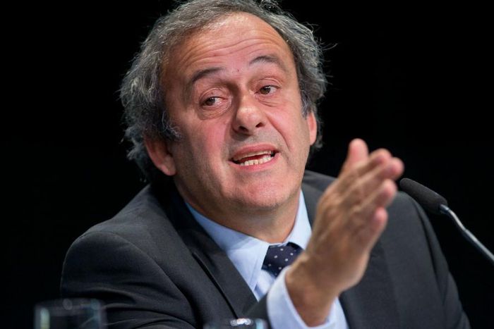 ___4379792___https:______static.pulse.com.gh___webservice___escenic___binary___4379792___2016___9___14___15___michel-platini_1twk7npodch8k1nos0jtani7dh_1