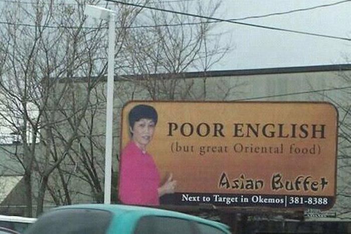 ___4417281___https:______static.pulse.com.gh___webservice___escenic___binary___4417281___2015___12___2___11___f86d043714f41530a2c45ddf43e4c248