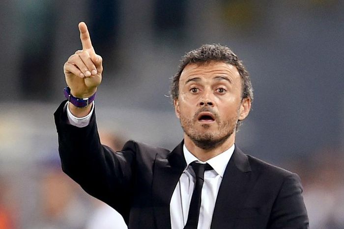 ___4201424___https:______static.pulse.com.gh___webservice___escenic___binary___4201424___2015___12___16___15___luisenrique-cropped_zmovxi95pvih1xakqusds3lhs_3