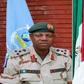 Brig. Gen. P.T. Boroh (rtd)-The new co-ordinator of the Niger-Delta amnesty programme.
