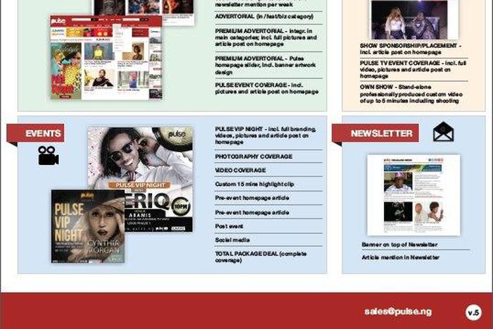 ___3913401___https:______static.pulse.com.gh___webservice___escenic___binary___3913401___2015___6___27___9___Pulse+offerings+v.5