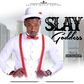 Slay - 'Goddess'