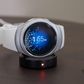 Samsung Gear S2