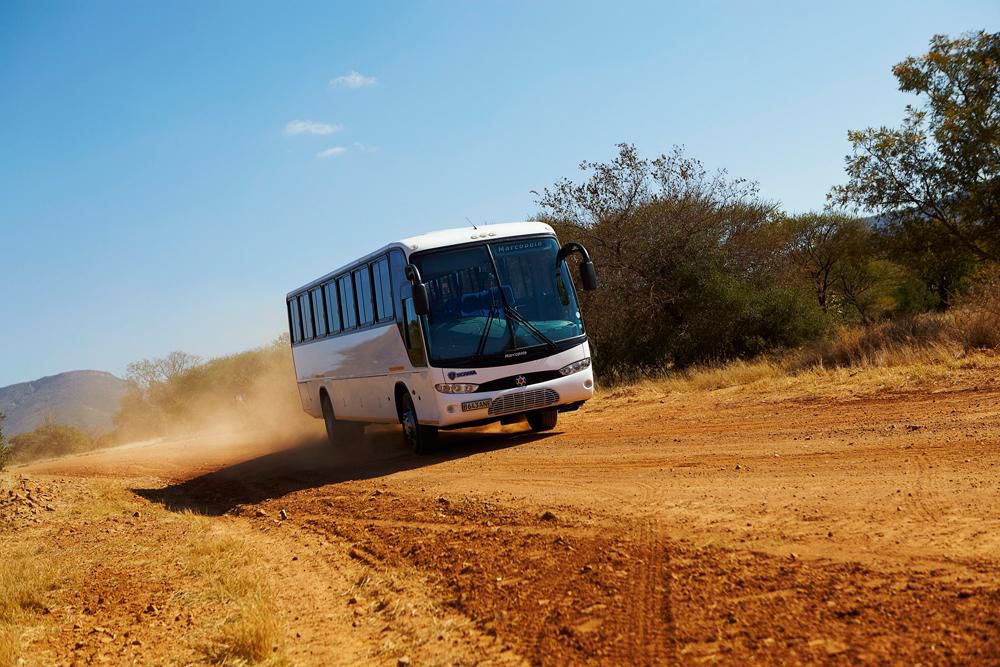 Scania-Bus-road-travel-hotels ng