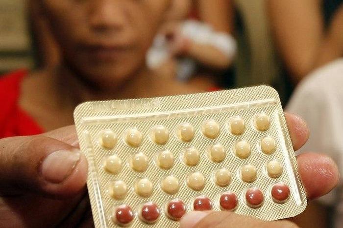 Contraception funding cut will fuel HIV and maternal deaths - activists