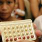 Contraception funding cut will fuel HIV and maternal deaths - activists