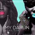 Tiwa Savage – 'My Darlin' (Afro EDM Remix)
