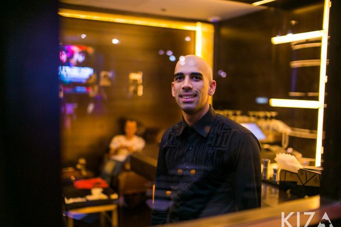 ___4532722___https:______static.pulse.com.gh___webservice___escenic___binary___4532722___2016___1___7___13___FT7A2873