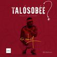 CDQ – 'Talosobee'