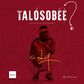 CDQ – 'Talosobee'