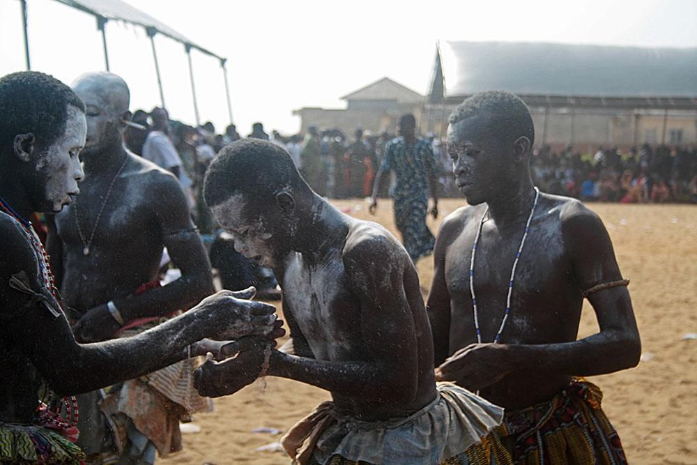 griot-mag -vodoun-festival-janine-gaelle