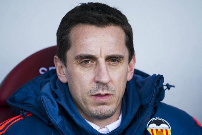 ___4466823___https:______static.pulse.com.gh___webservice___escenic___binary___4466823___2015___12___16___1___garyneville-cropped_1o0p6yg2qhpzt1aj3tfoyznm54