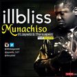 IllBliss – ‘Munachimso’ ft Jay Willz, Tha Suspect