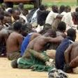 Niger to transfer 500 Boko Haram prisoners to Nigeria