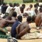 Niger to transfer 500 Boko Haram prisoners to Nigeria
