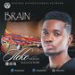 Brain - 'Ileke' (Ur Body)
