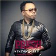 Presh – 'Asalamaleku'