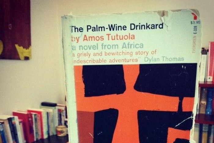 ___4111066___https:______static.pulse.com.gh___webservice___escenic___binary___4111066___2015___8___27___17___palmwine-drinkard-tutuola2-e1410113736693