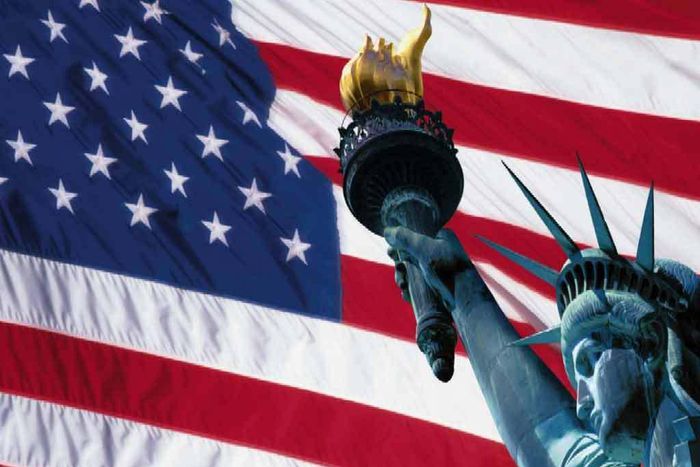 ___4480461___https:______static.pulse.com.gh___webservice___escenic___binary___4480461___2015___12___19___16___USA-united-states-of-america-22591329-1024-768