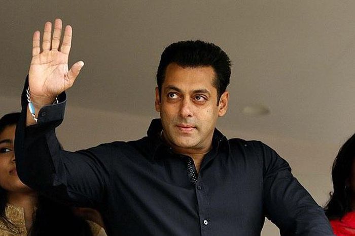 ___4448694___https:______static.pulse.com.gh___webservice___escenic___binary___4448694___2015___12___10___13___Salman-Khan_3414323b