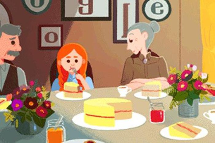 10 interesting things you should know about author of 'Anne of Green Gables'