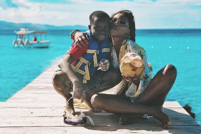 Top 10 travel bloggers to follow on Instagram [Instagram/theufuoma]