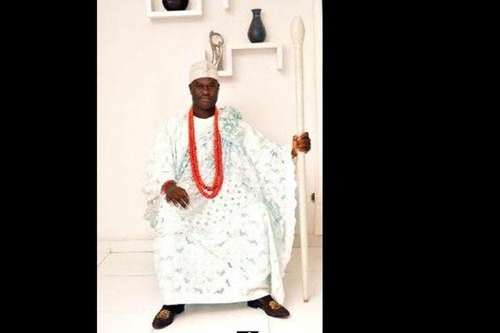 ___4434867___https:______static.pulse.com.gh___webservice___escenic___binary___4434867___2015___12___7___11___wpid-oba-adeyeye-enitan-ogunwusi71_1