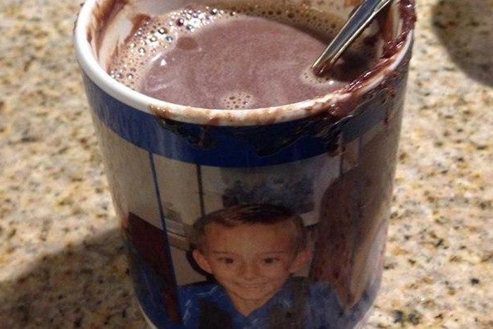 ___4466717___https:______static.pulse.com.gh___webservice___escenic___binary___4466717___2015___12___15___18___1518860