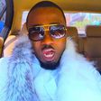 Ice Prince
