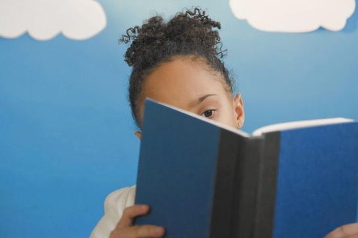 ___4090313___https:______static.pulse.com.gh___webservice___escenic___binary___4090313___2015___8___20___19___ct-cth-136801952-jpg-20150402