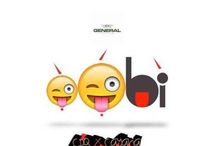 ___4110816___https:______static.pulse.com.gh___webservice___escenic___binary___4110816___2015___8___27___16___Screenshot_410