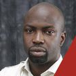 Audu Maikori [Episode 4]