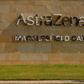 Europe recommends lung cancer drugs from AstraZeneca, Lilly