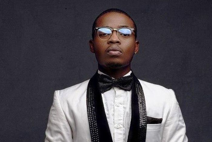 YBNL boss, Olamide