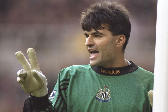 ___4489282___https:______static.pulse.com.gh___webservice___escenic___binary___4489282___2015___12___23___6___pavelsrnicek-cropped_1qh77tmnpttg81w1flb2eo4h5z