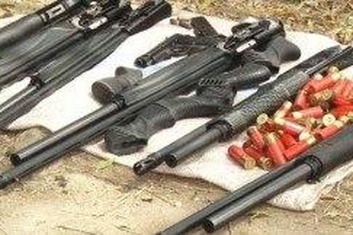 ___4505265___https:______static.pulse.com.gh___webservice___escenic___binary___4505265___2015___12___29___13___channelstv.com