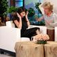Watch hilarious video of famous celebrities behaving like potatoes