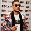 AKA will also be performing at the 2015 MAMA.