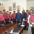 FRSC and Fashola