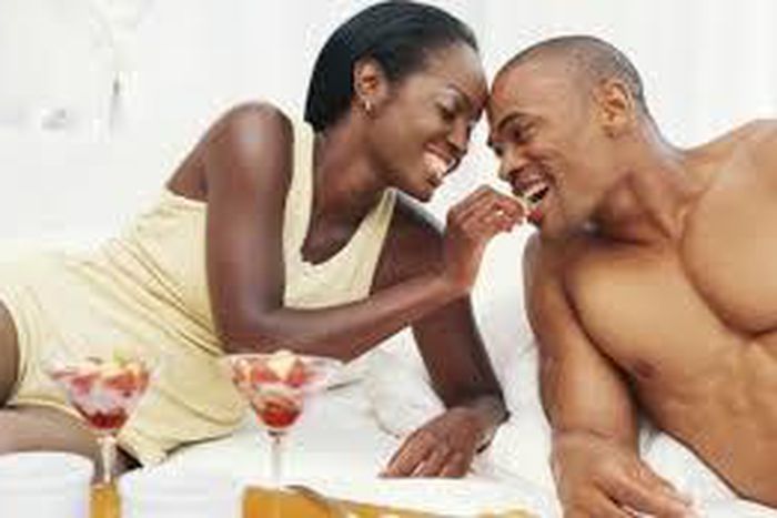 ___4520897___https:______static.pulse.com.gh___webservice___escenic___binary___4520897___2016___1___4___16___download